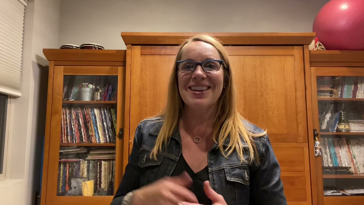 Inhalation Phonation Task Hierarchy