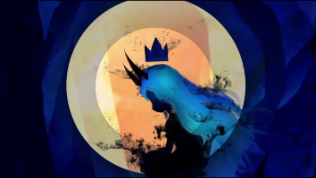 [Story] Shadow of Death - Dark Kingt - Stickman Fighting Game - Best offline game