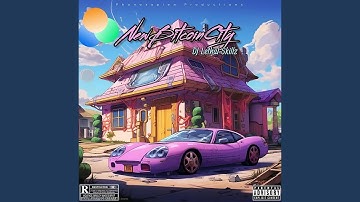 New Bitcoin City Anthem