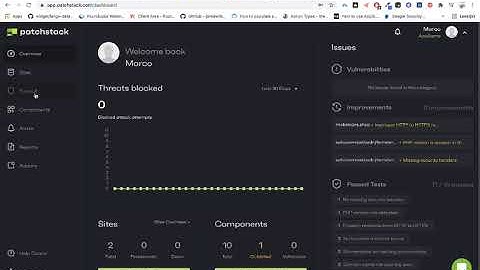 Ultimate WordPress Security Guide To Prevent Hacking & Malware Attacks