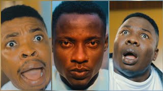 THE SPARK | EPISODE 1 | WOLIAGBA, MODOLA, DELE OMO WOLI and OTHERS