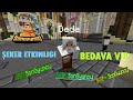 Minecraft sonoyuncu 2021 hızlı şeker kasma taktikleri (bedwars)