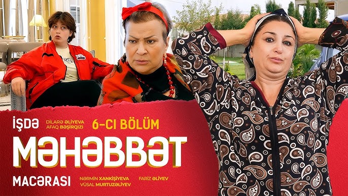 Qulupnay jinsiy aloqa film