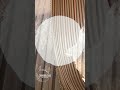 #шторыназаказ #interiordesign #home #curtains #parda #интерьер