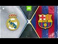 ⚽🔥 Efootball Mobile: Real Madrid 🏆 derrota o Barcelona ❌ por 5x1! 🎮 Gameplay Incrível! #realmadrid
