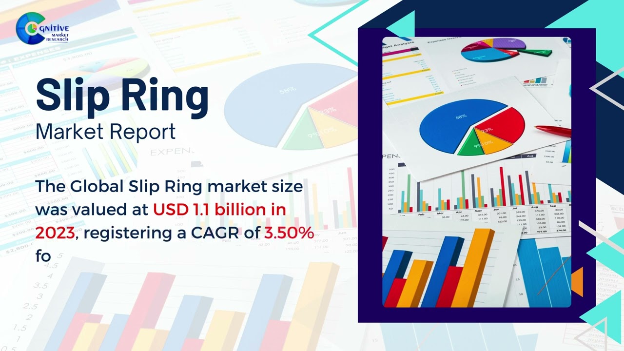 Stock slip ring through bore inner| Alibaba.com