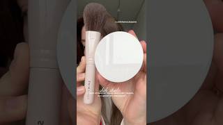 tg:mikheeva.kssenia #makeup #skincare #life #beauty #макияж #бьюти #cosmetics #косметика #beautiful