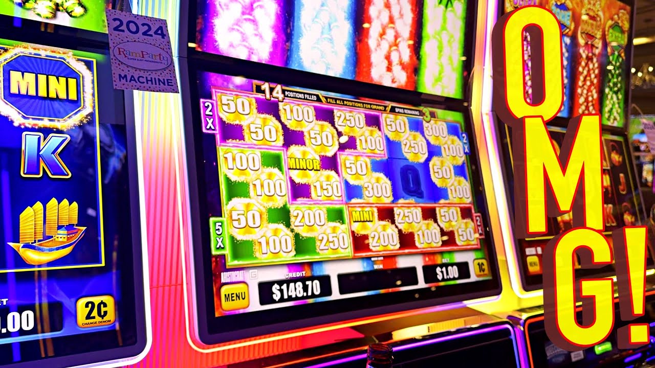 НОВЫЙ ФЕЙЕРВЕРК ЗАЖИГАЕТСЯ!!!!!!!!!!!!!