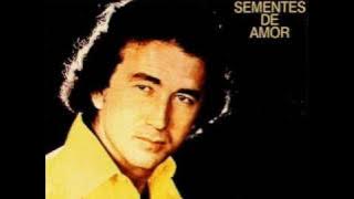 Amado Batista - Chorei a noite inteira