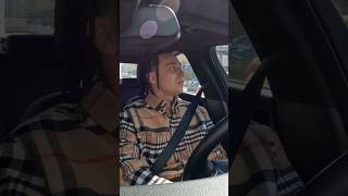 Yanix про детей #hiphop #yanix #яникс