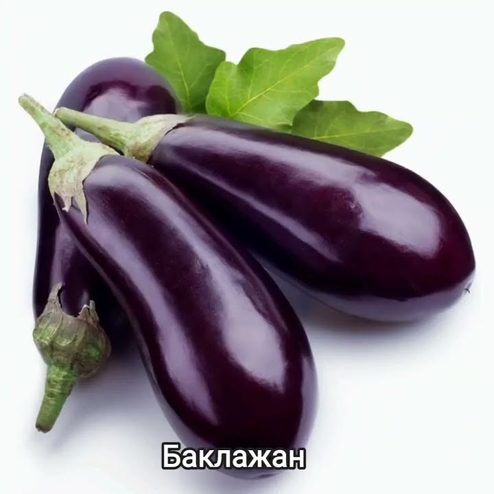 Лук,Картофель,Кабачок! Матрешка рп! #топ #матрешкарп #krmp #rp #реки # ...