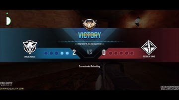 4K Clutch Mouse and Keyboard on Phone Using Gamesir X1 COD Mobile #84