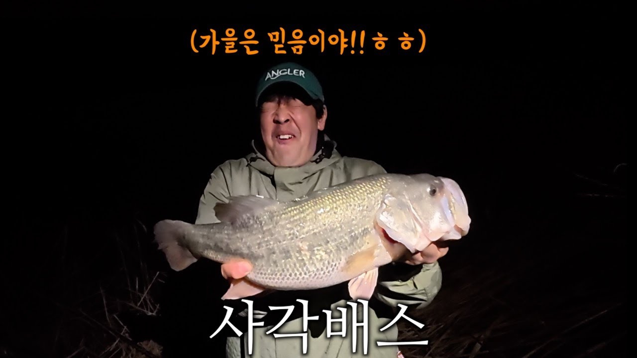 천수만에서 생긴 일....ㅎㅎㅎ