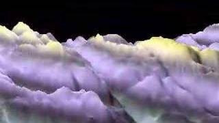Fractal Terrain
