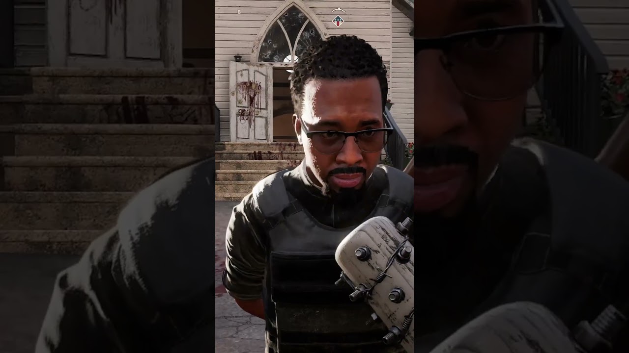 Способ развязать номер двас 