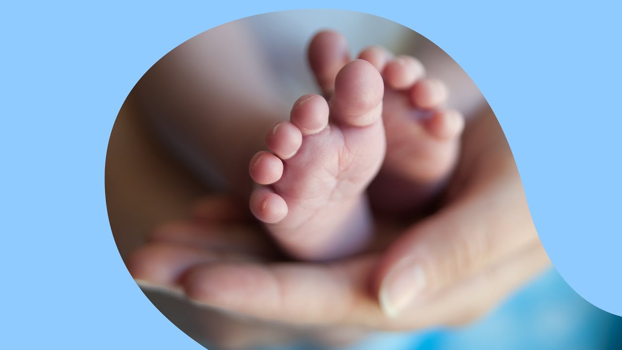 Doing More to Improve Maternal and Infant Health | HCSC