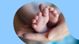 Doing More to Improve Maternal and Infant Health | HCSC