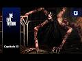 The Evil Within Capítulo 13 | Las Trampas de Ruvik — Gameplay en Español