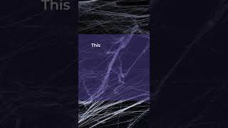 Ransomware attack on Pharmerica