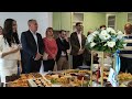 U Mostaru otvoreno predstavništvo turske klinike Liv Hospital za BiH