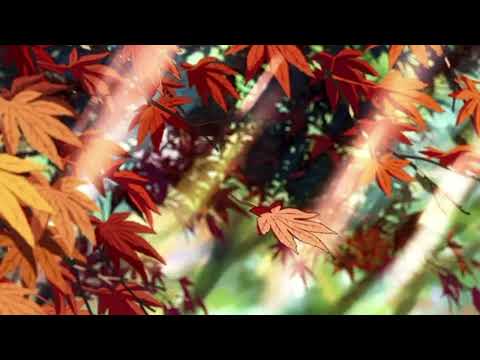 why did i laugh anyway slowed - dev lemons