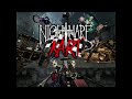 Nightmare Kart - story mode - part 1