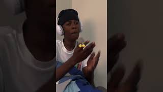 Taba Tsa Ngwana Lona 