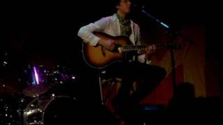 Philip Landeman - Blåbärspaj/blueberrypie