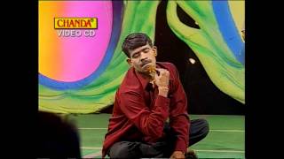 apple watch serie 3 wifi