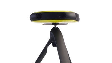 Vuze - Relive the moment