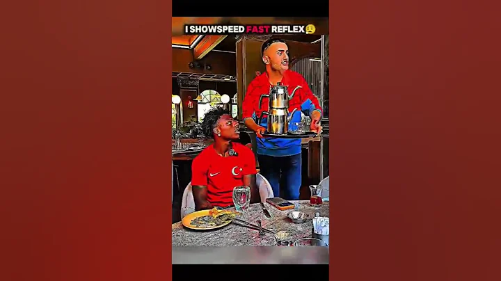 Last reflex🥶☠️ #sigma #trollfaceedit #aura #edit #shorts