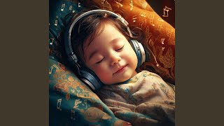 Dreamtime Baby Harmony