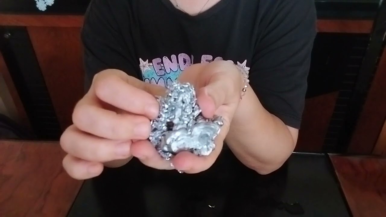 🪬🪬MINUNILE COSITORULUI PENTRU LUNA AUGUST A EŞIT DIOCHI BLESTEME NEGATIVITATE 🪬🪬