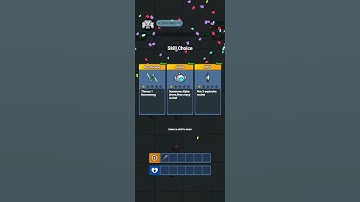 Survivor Egg io (ATG) #shorts #adventure