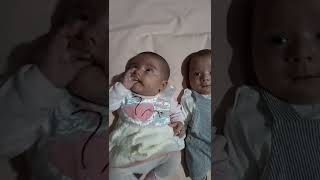 Kardeşler (Umay (Simay (Alpay