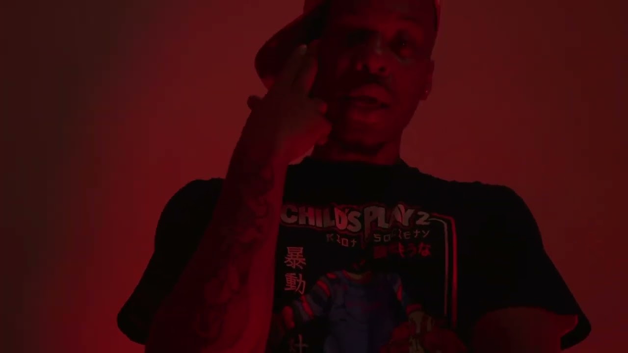 Watch READY (Official Video) x MTB Bos Gino on YouTube Watch READY (Official Video) x MTB Bos Gino on YouTube