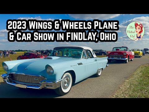 Car Shops In Findlay Ohio