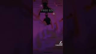 I Break Your Heart Go To Er