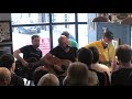 Ride - Jump Jet (Acoustic) @ Truck Oxford