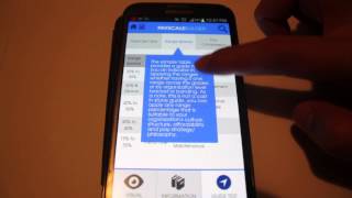 Payscale Builder - Mobile App (Full Feature) screenshot 5