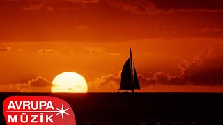 Ahmet Çakır - Ayrılacağım 