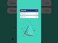 Count Your Score | Type 2 Diabetes Prevention | Ad Council