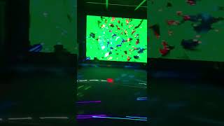 Download Lagu New Clubs Satwa UAE MP3