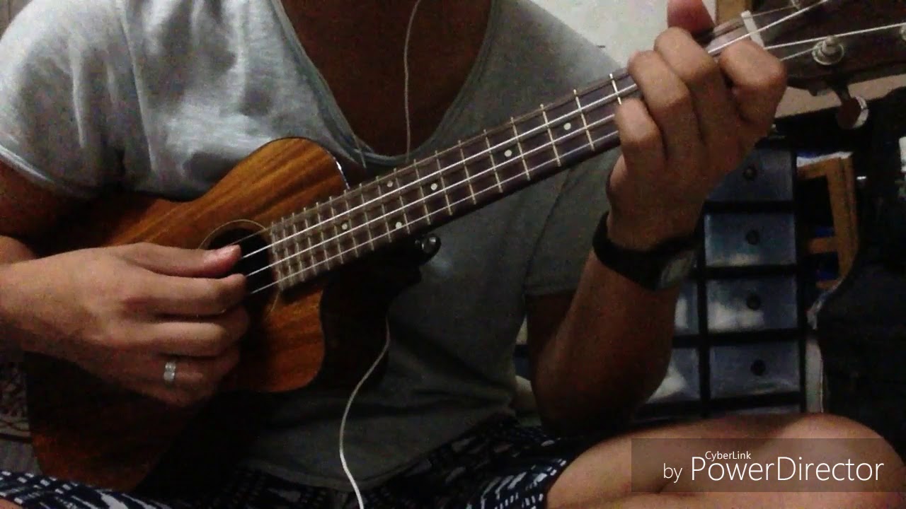 #20 You Gave Your Precious Son