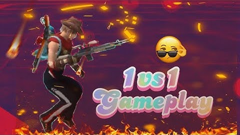 Pro Boy Call Me Noob 😡आजा 1 vs 1 में🔥 Best Clash Squad Match Free Fire - Garena Free Fire