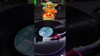 Kike Boy - Detune #remember  #tranceclassic #trancemusic #eurohouse #dance #dj