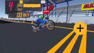 Drag Champion 2019 screenshot 5