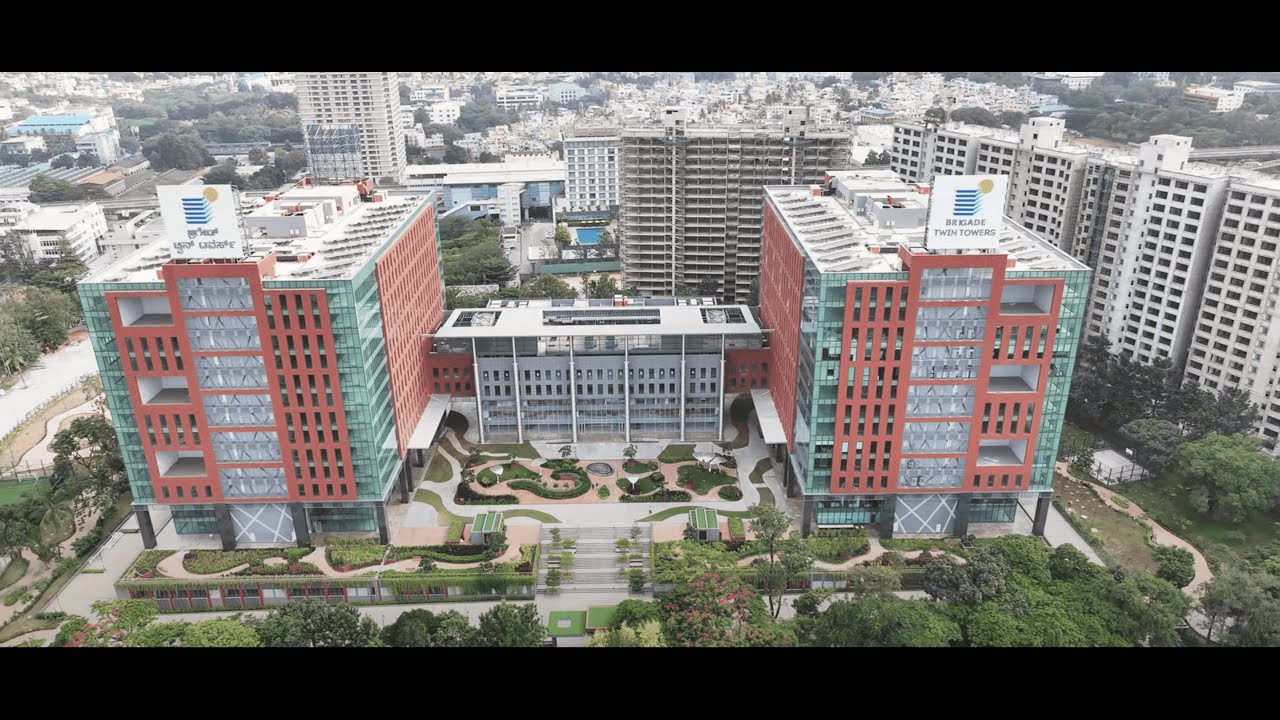 Greenspace Herbs Office Inauguration | A Heartfelt Journey of Purpose, People & Giving Back