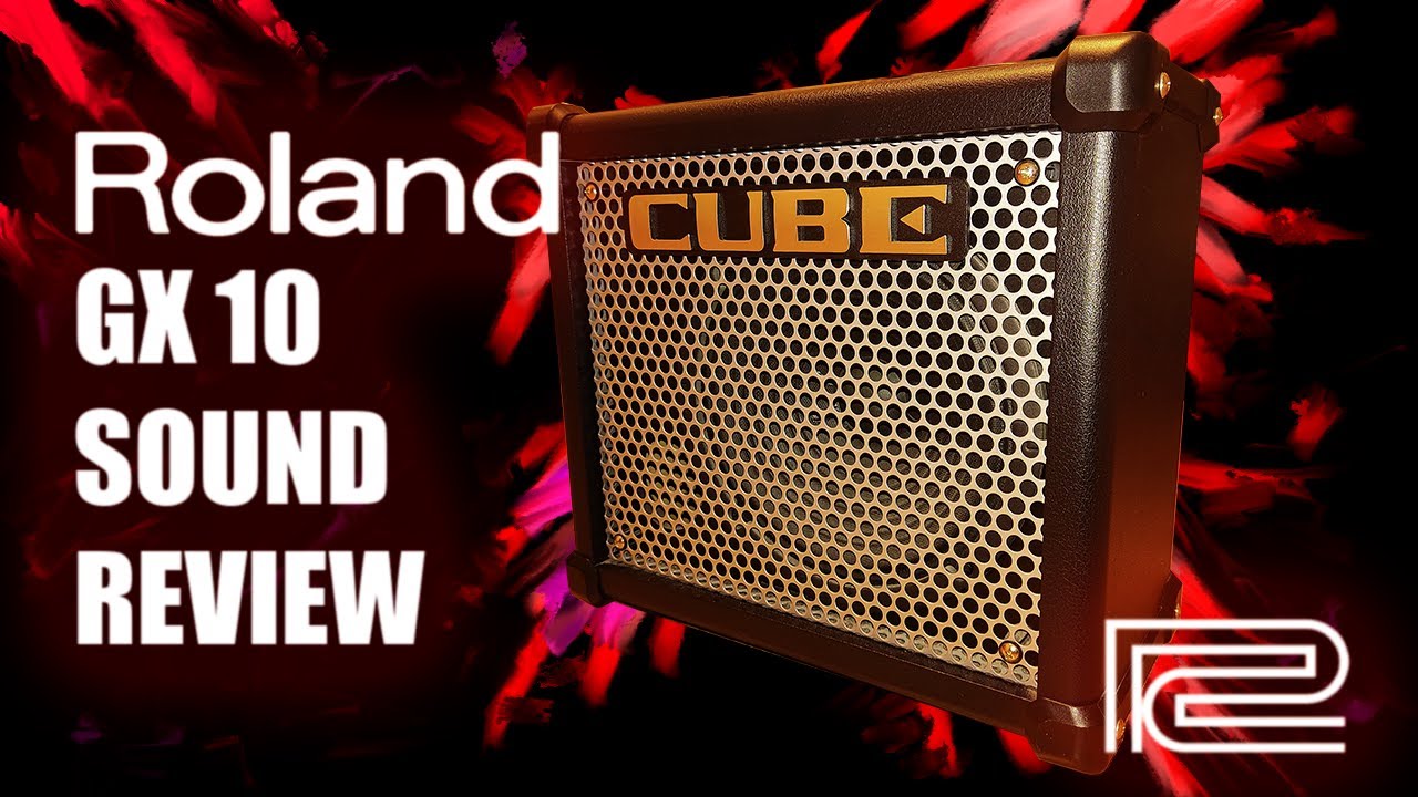 ДОМАШНИЙ ОГОНЬ GX10 - YouTube