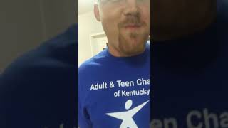 John Baker Testimony News